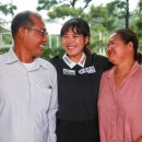 당구 재미 이미지