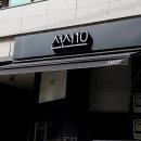 선선10