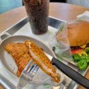 프랭크버거 신내점 이미지