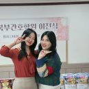 윤석주내과의원 이미지