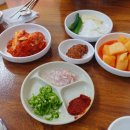 박달만복순대국 이미지