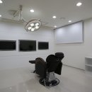 모빈치의원 이미지