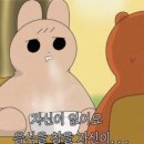 헬스킹 네이버블로그