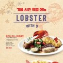 비어스테이션 이미지