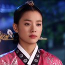 주주스포