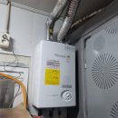 합천돼지국밥 이미지