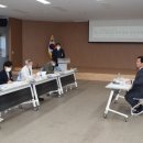 경기도의료원 파주병원 이미지