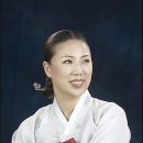 서도소리극 추풍감별곡 뉴시스