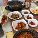 예반 | 88 cc 방문 후기 | 초당예반