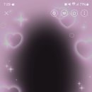(주)더블루스튜디오 네이버블로그
