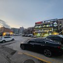 덕가본가 이미지