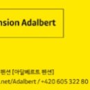 최*훈2
