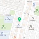 장수통닭평화점 이미지