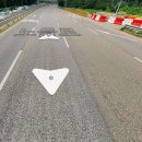 도로교통법 잘알 형님들 도움부탁드립니다.(블박 영상) 이미지