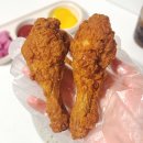 멕시카나치킨자양 | 멕시카나 치킨 신메뉴 와삭칸 추천! 극강의 바삭함과 매콤함