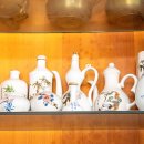 아리랑식품영농조합법인 이미지