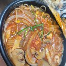 중화반점칭칭 | 강원특별자치도 인제군 북면 원통 중화요리 배달맛집 [아담향] 내돈내산 솔직 후기!!