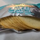 예감 - 사하구 낙동대로398번길 3 | 예감