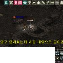 깜닭 Daum카페