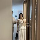 오픈엔디드 이미지