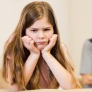 교육사회학 이미지