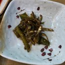 검단동태찜 | 인천 서구 왕길동 검단사거리 동태탕 맛집 항만 해물로