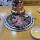 울산축산농협 한우프라자 신선점 | 부산축산농협 한우프라자 하단점 가족외식으로 딱 좋은 한우 맛집 후기