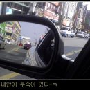 내안에너 이미지