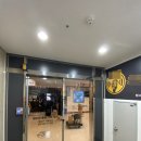 벌집 노래연습장 이미지