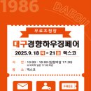 올투디자인 이미지