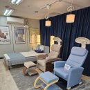 헬스트론 이미지