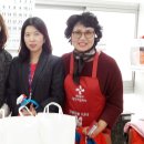 당진3동경로당 이미지