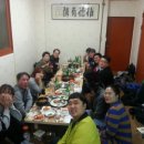 남석검도관 이미지