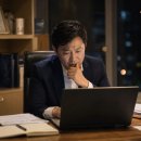 씨씨25(CC25) | 게시글삭제, 방법 모르면 아무리해도 변하지 않습니다