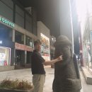 김녕제주흑돼지식당 이미지