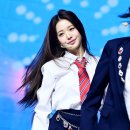 원영