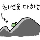 성화마라탕 - 수원시 권선구 매실로 51 | 성화마라탕