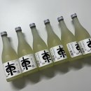 동학영농조합법인 이미지