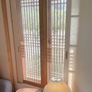 [공주 : 소소아 한옥]
