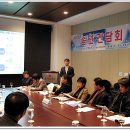 한국인테리어 이미지
