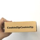쿠키집(COOKIE ZIP) 이미지