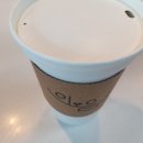 이음푸드 이미지