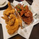 가마치통닭 낫개점 이미지