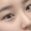 루미나르 뷰티 | 의정부 민락 속눈썹 : 루미나르뷰티 • 클리닉 펌 후기