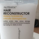 헤어 1979 이미지