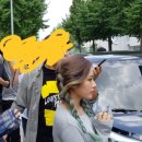 프롬들 이미지