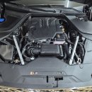 지지모터스(G·G) | 제네시스G80 / G80페이스리프트 / G80후기형 / G80RG3 / 2026제네시스G80 / G80일렉트리파이드 / G80...