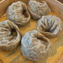 장금이야채과일 | 충북 제천의 대표 막국수 맛집, '의림지막국수' 다녀왔어요