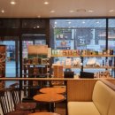 스타벅스 서면문화로점 이미지