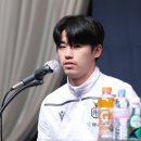이현식 인터풋볼